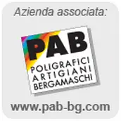 pab associazione poligrafici bergamaschi